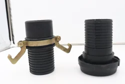 Groov Coupler Set